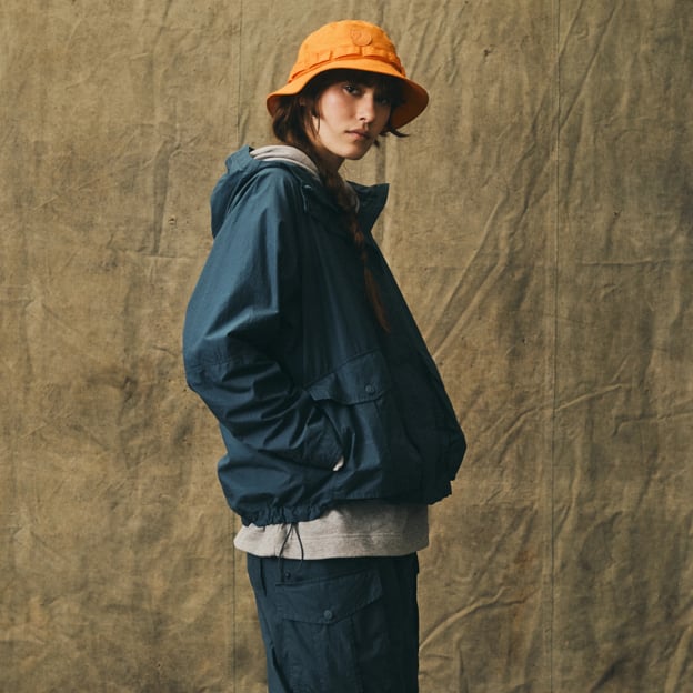 Samlaren Vindby Jacket W - Image 3