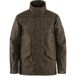 Forest Hybrid Jacket M