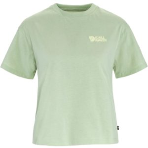 Forest Walk T-shirt  W