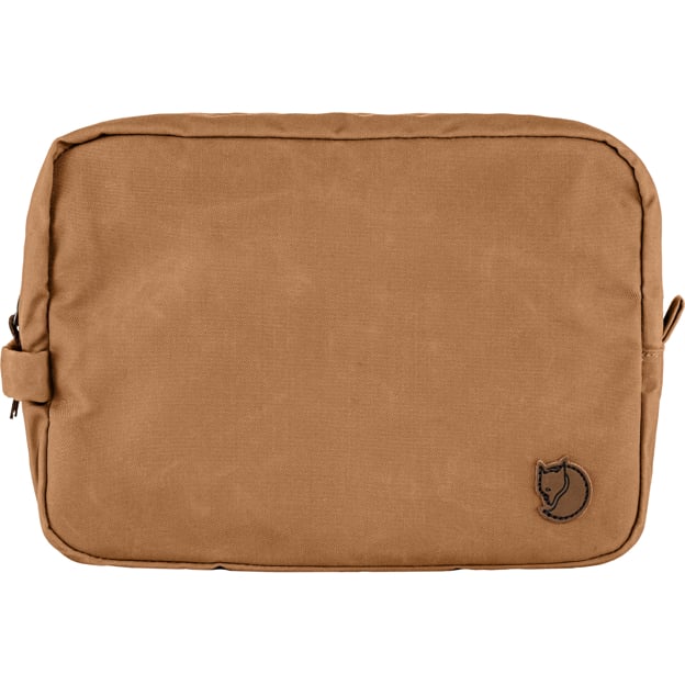 Gear Bag Large - Image 4