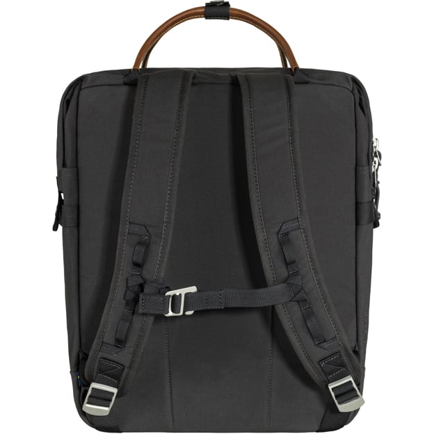 Haulpack No. 1 - Image 2