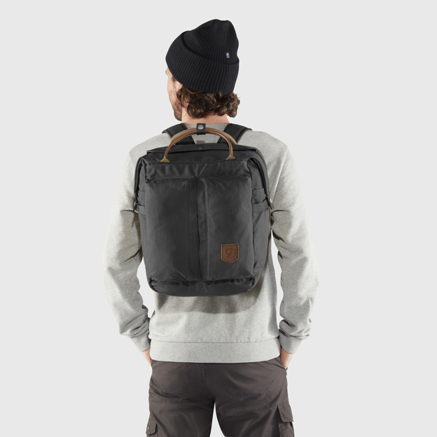 Haulpack No. 1 - Image 5
