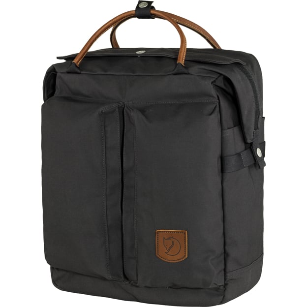 Haulpack No. 1 - Image 3