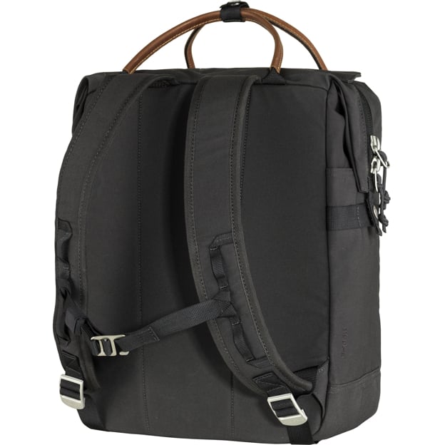 Haulpack No. 1 - Image 4