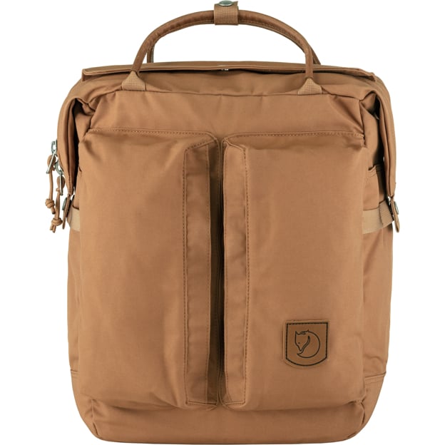 Haulpack No. 1 - Image 7