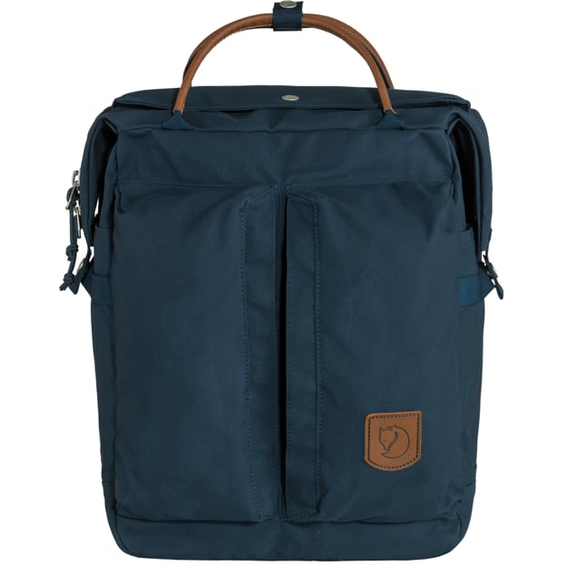 Haulpack No. 1 - Image 6
