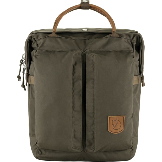 Haulpack No. 1 - Image 8