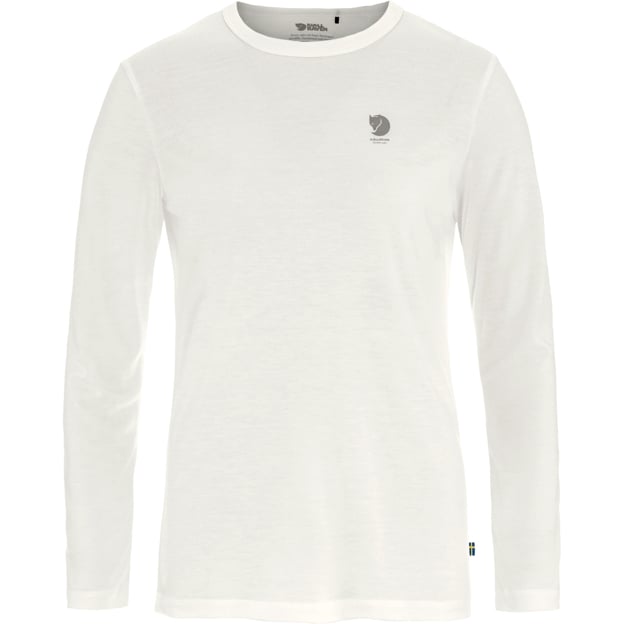 High Coast LS W - Image 8