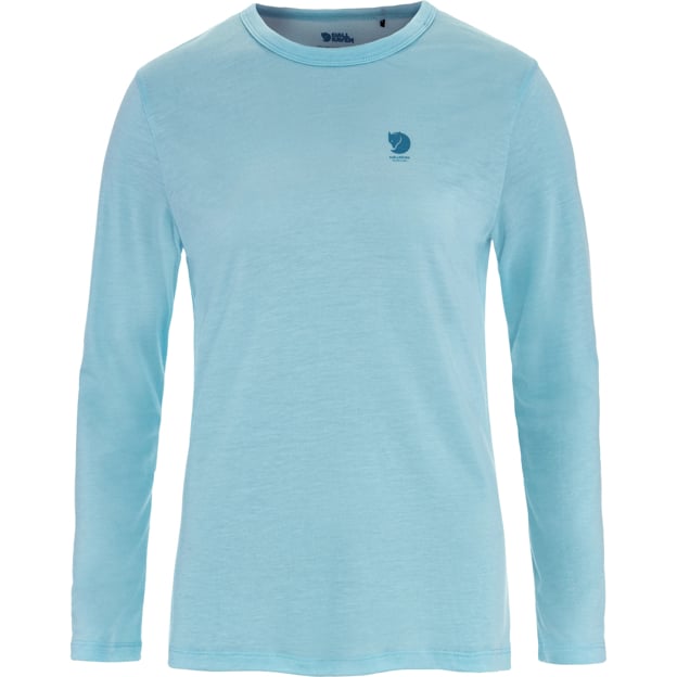 High Coast LS W - Image 9