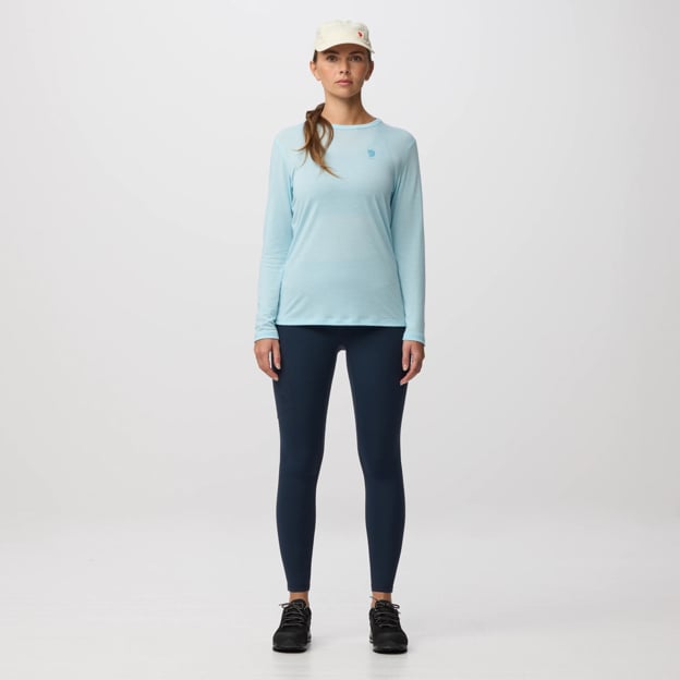 High Coast LS W - Image 3