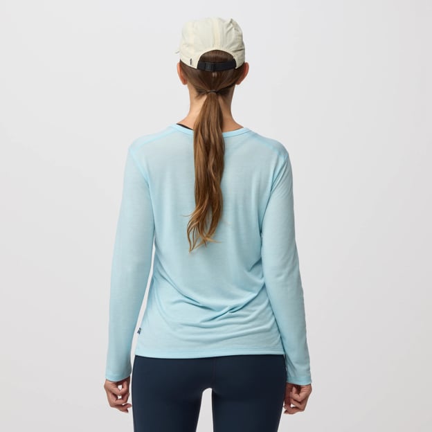 High Coast LS W - Image 4