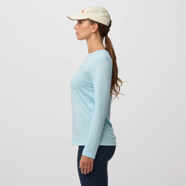 High Coast LS W - Image 5