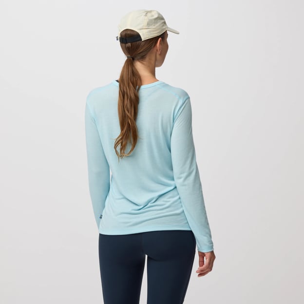 High Coast LS W - Image 6