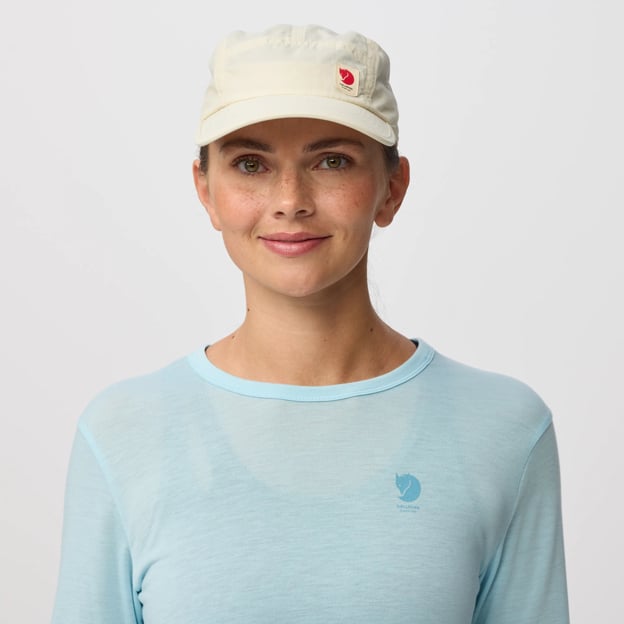 High Coast LS W - Image 7