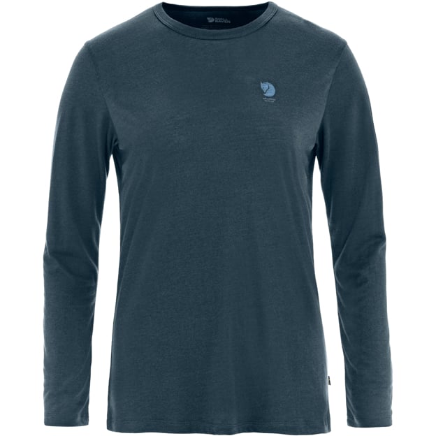 High Coast LS W - Image 10
