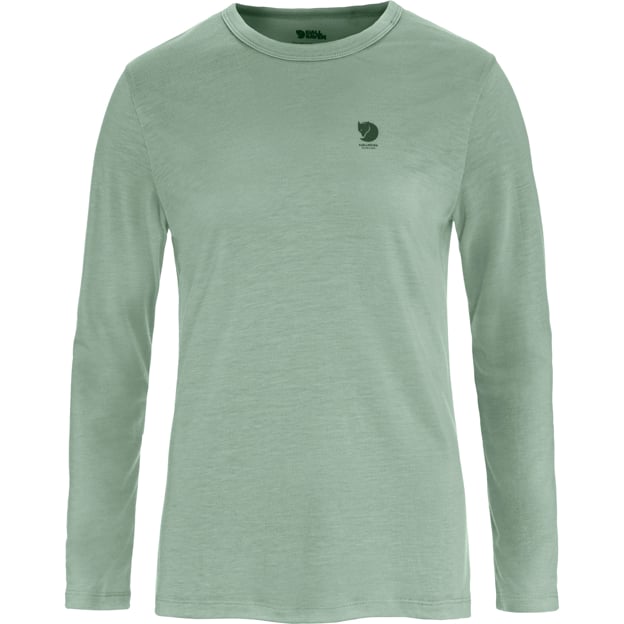 High Coast LS W