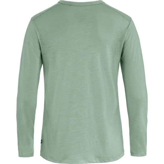 High Coast LS W - Image 2