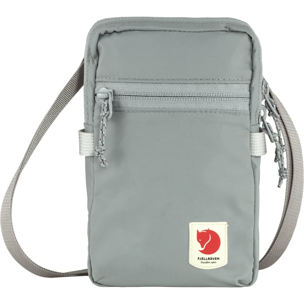 High Coast Pocket - Image 15