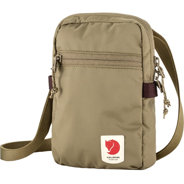 High Coast Pocket - Image 24