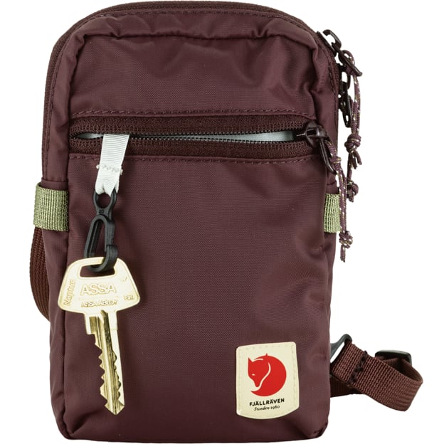 High Coast Pocket - Image 7