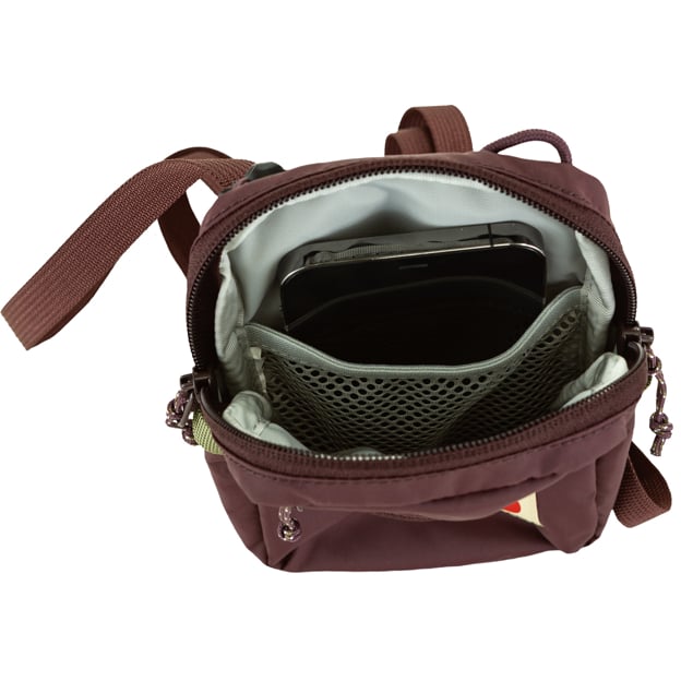 High Coast Pocket - Image 9
