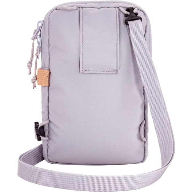 High Coast Pocket - Image 2