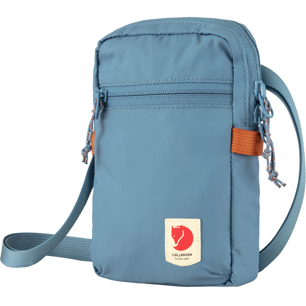 High Coast Pocket - Image 21