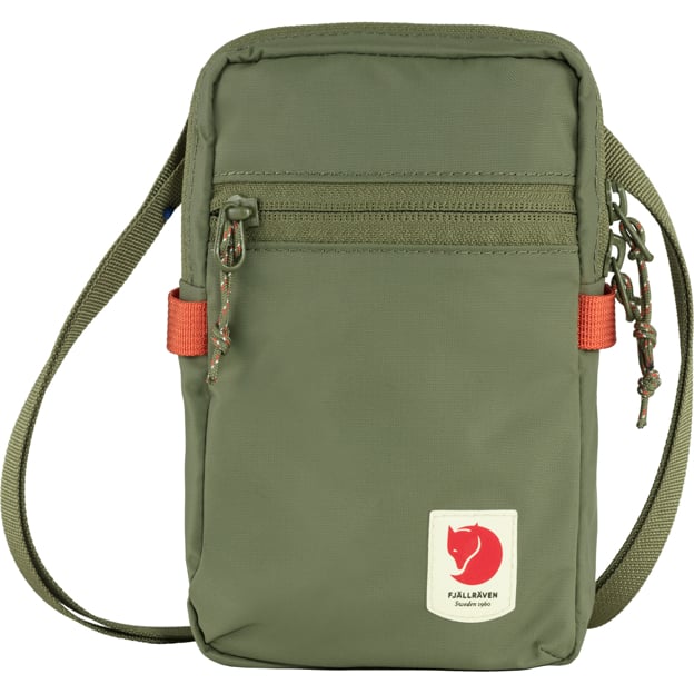 High Coast Pocket - Image 19