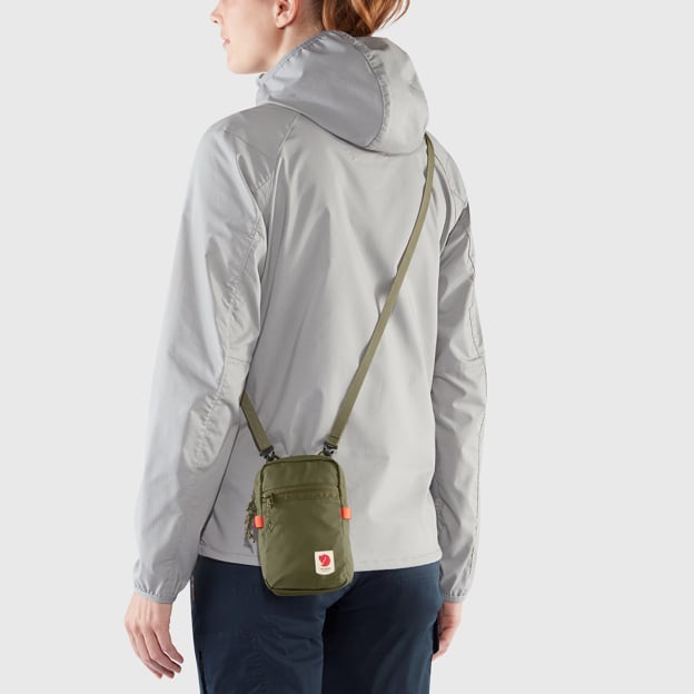 High Coast Pocket - Image 4
