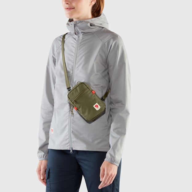 High Coast Pocket - Image 5