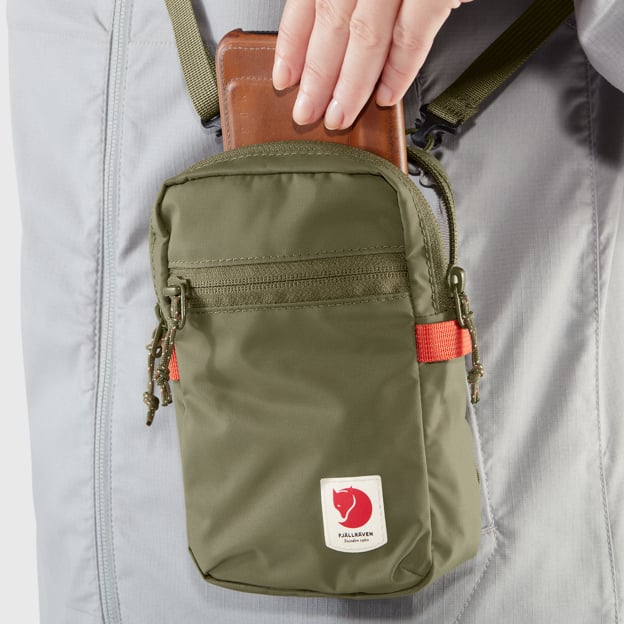 High Coast Pocket - Image 11
