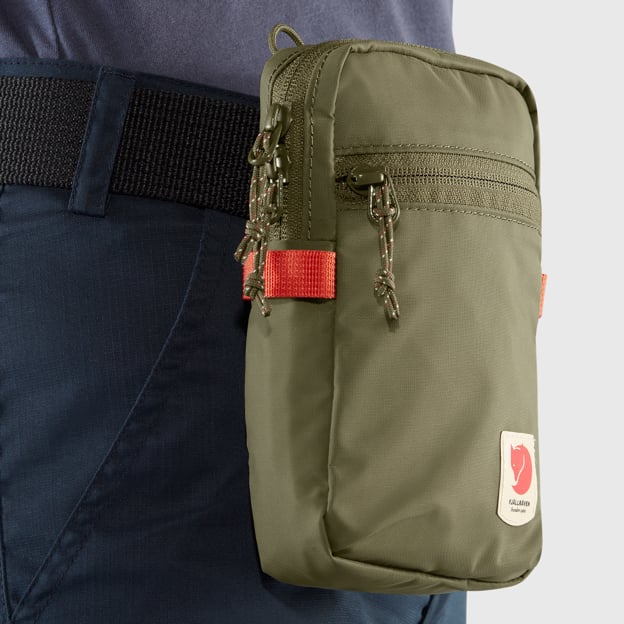 High Coast Pocket - Image 12