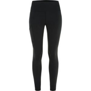 High Coast Tights W
