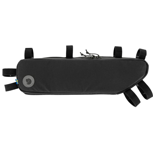 Hoja Frame Bag S - Image 2