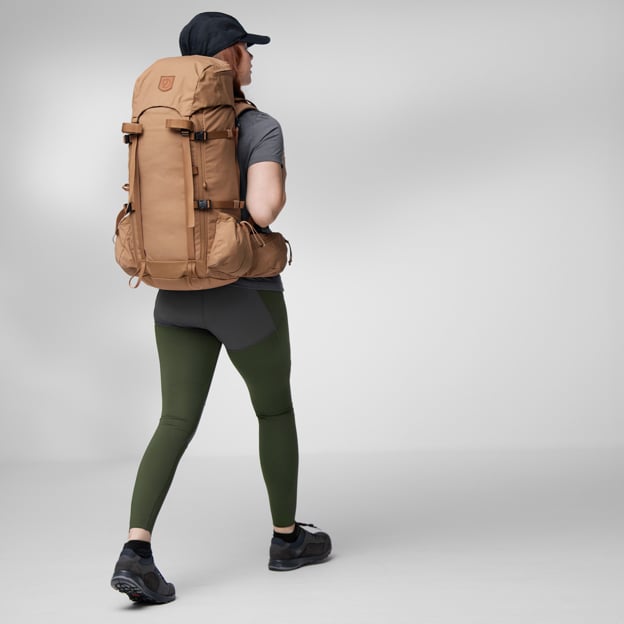 Kajka 35 M/L - Image 4