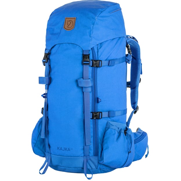 Kajka 35 M/L - Image 9