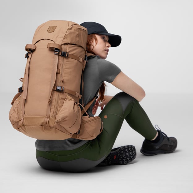 Kajka 35 S/M - Image 4