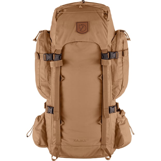Kajka 55 M/L