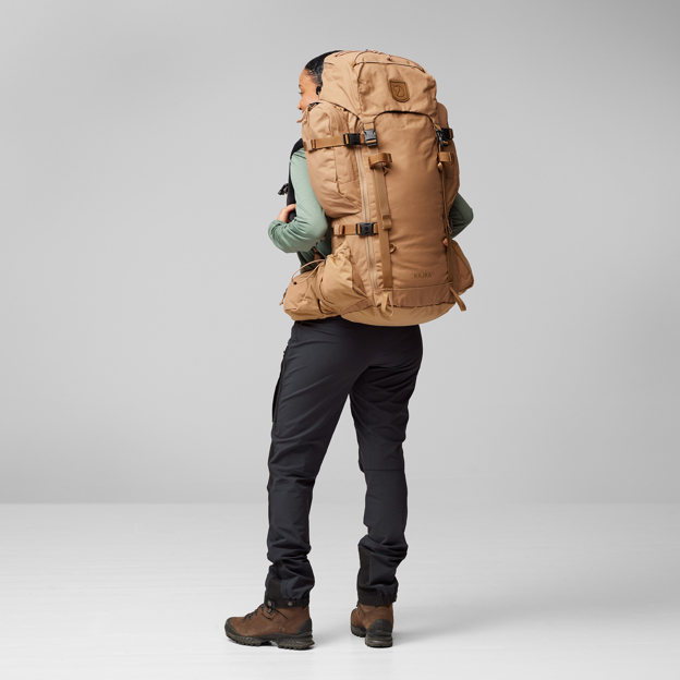 Kajka 55 M/L - Image 4