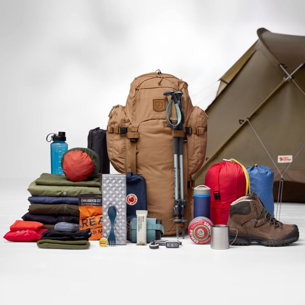 Kajka 55 M/L - Image 13