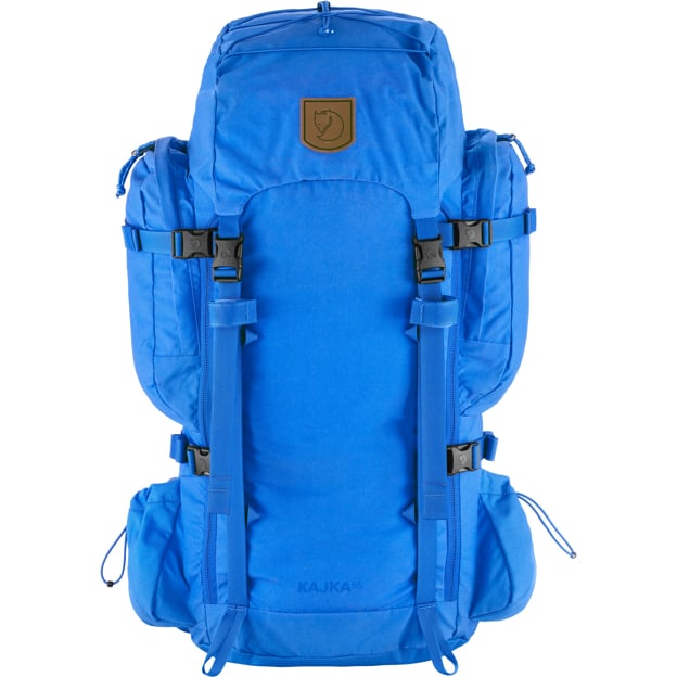 Kajka 55 M/L - Image 15