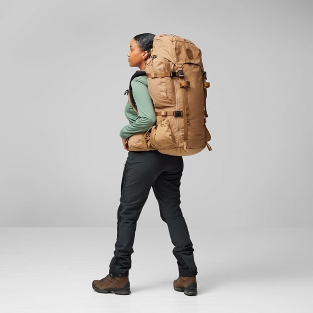 Kajka 55 S/M - Image 5