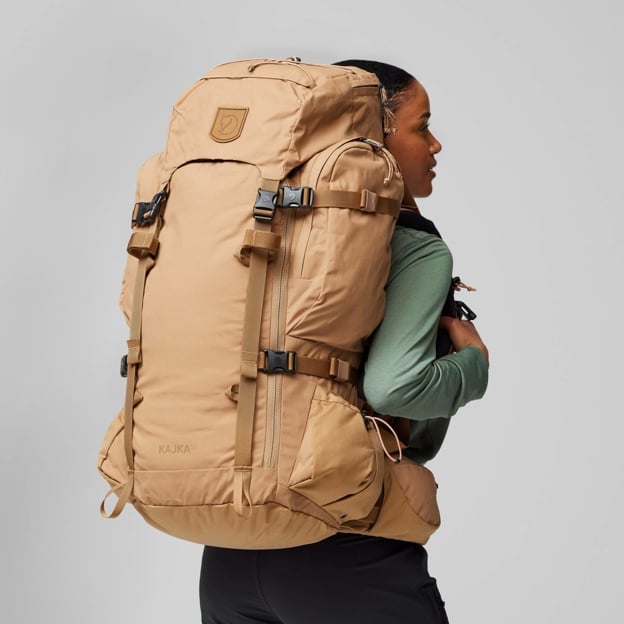 Kajka 55 S/M - Image 6