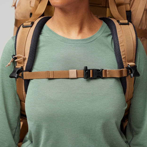 Kajka 55 S/M - Image 7