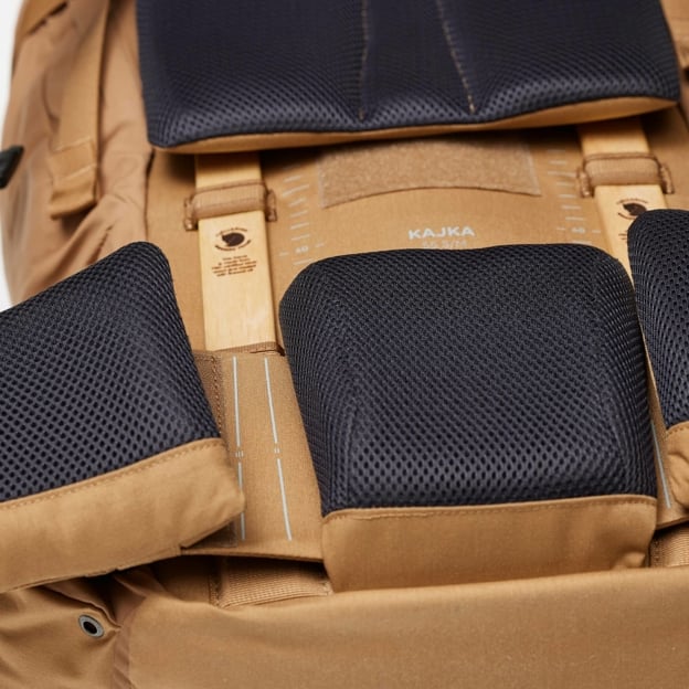 Kajka 55 S/M - Image 9