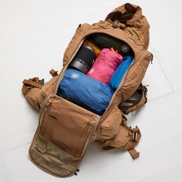 Kajka 55 S/M - Image 10