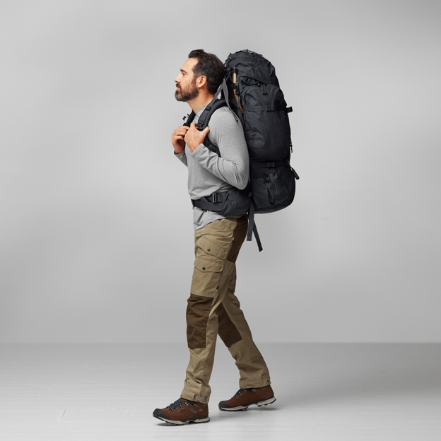 Kajka 65 M/L - Image 4