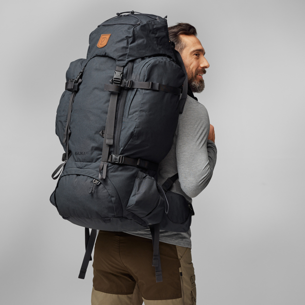 Kajka 65 M/L - Image 6