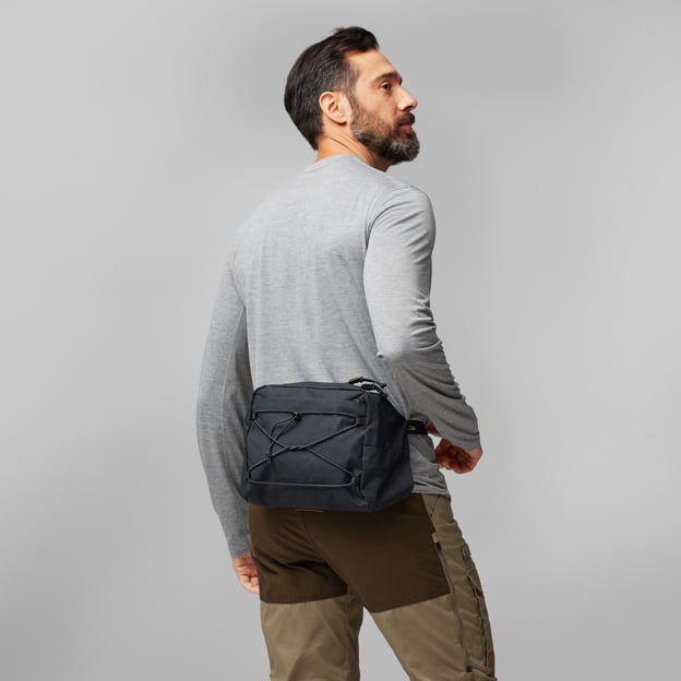 Kajka 65 M/L - Image 8
