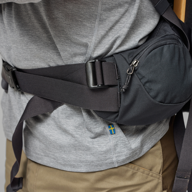 Kajka 65 M/L - Image 9